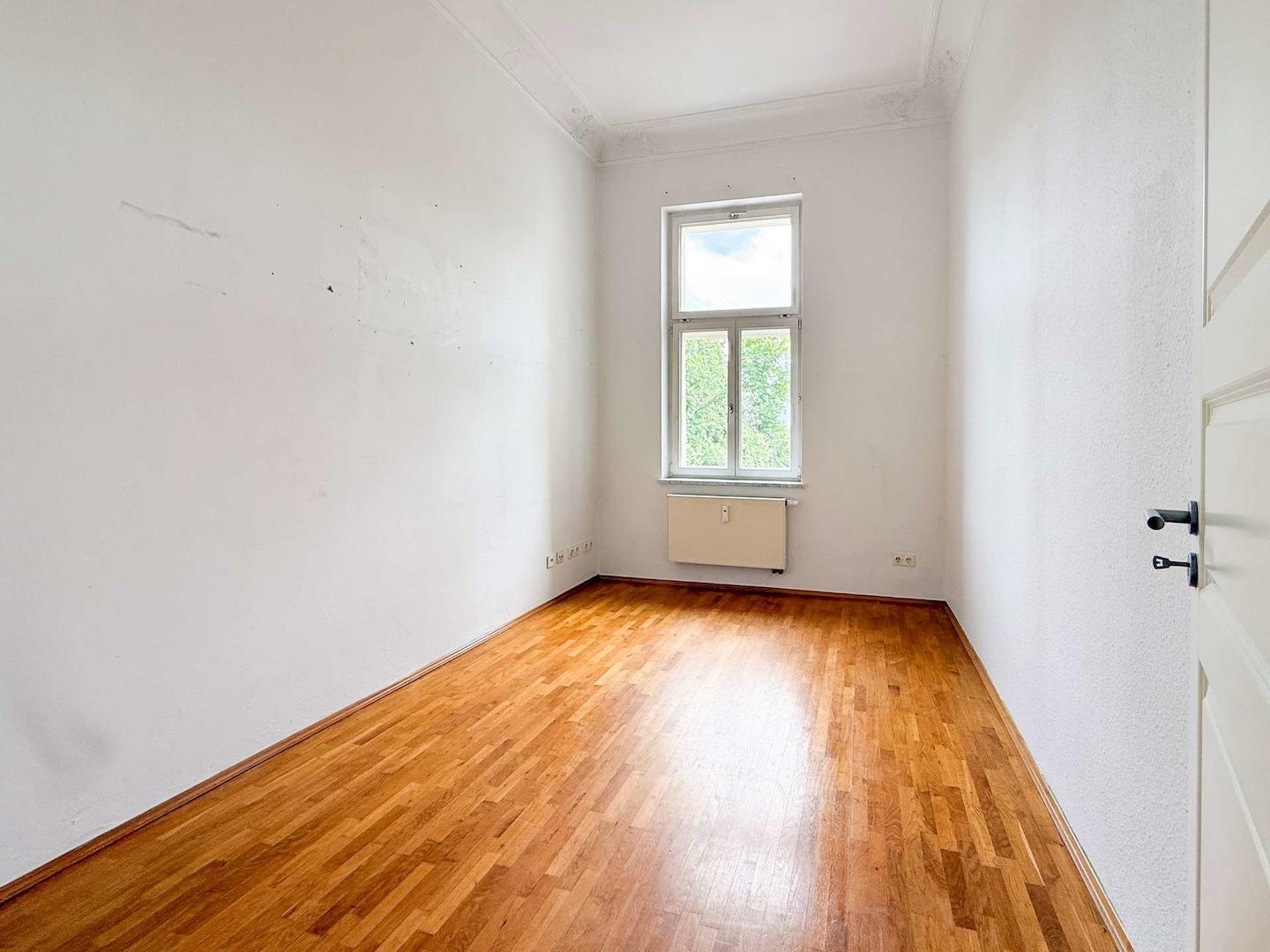 Zimmer 1
