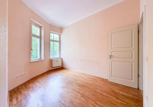 Zimmer 2