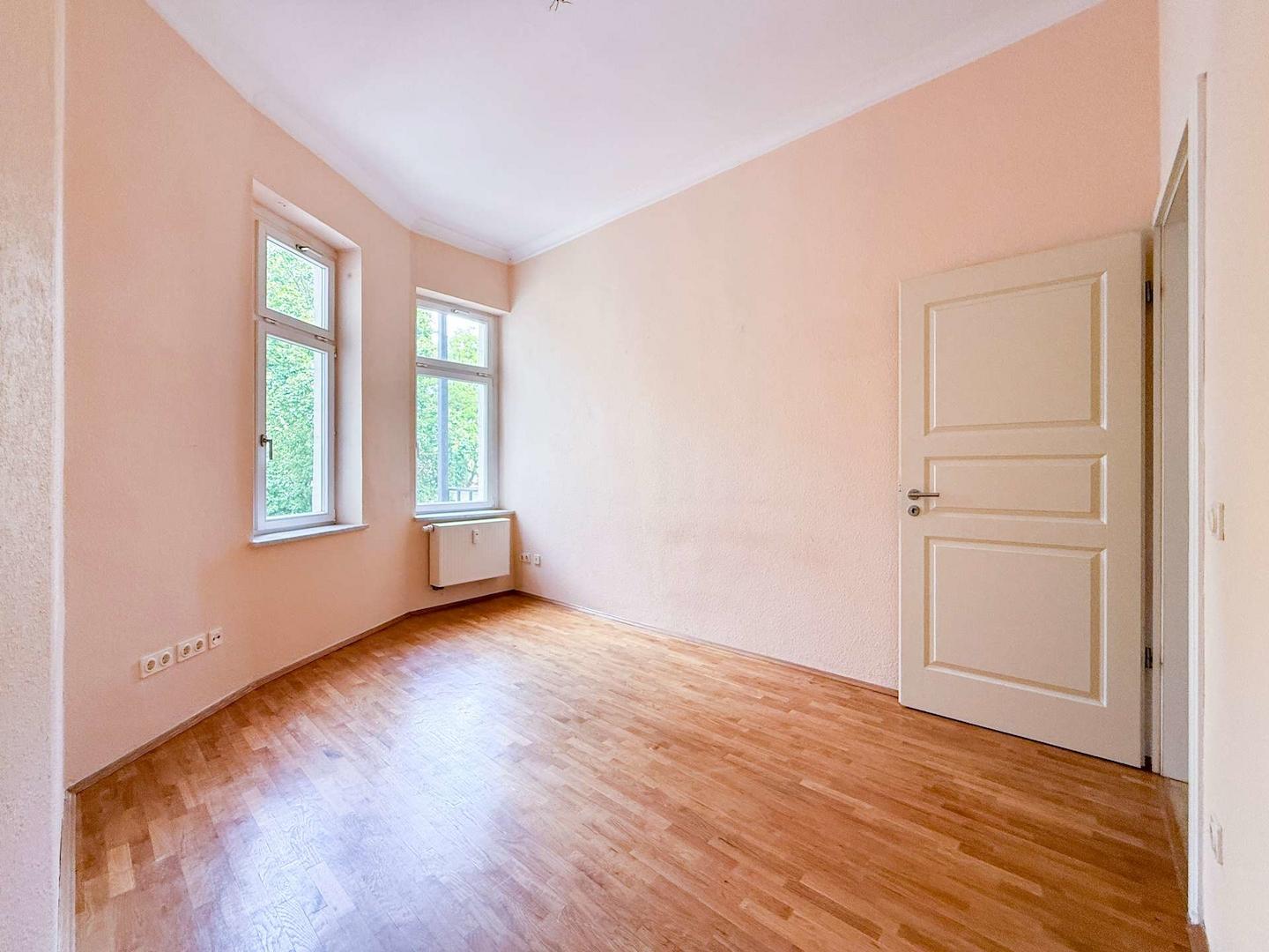 Zimmer 2