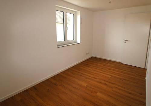 Schlafzimmer 3