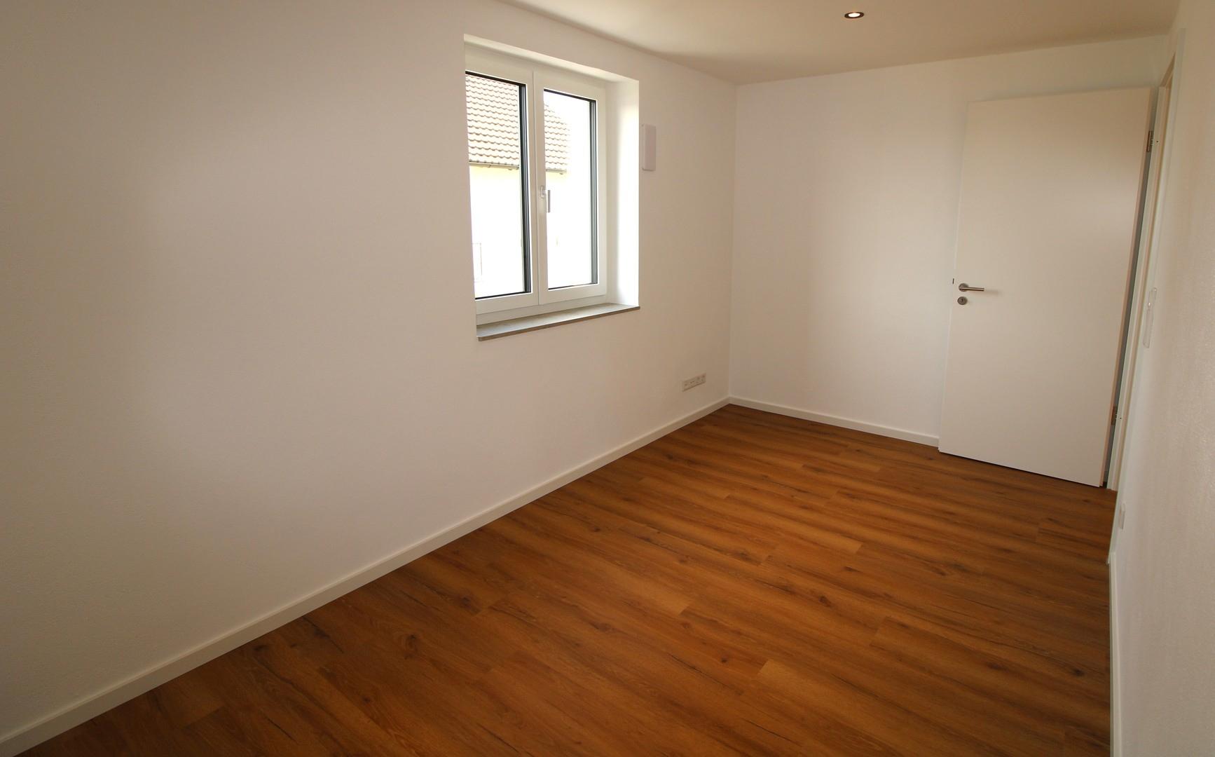 Schlafzimmer 3