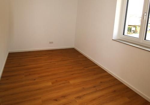Schlafzimmer 3