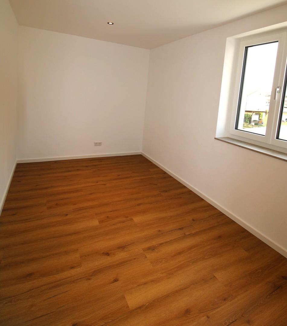 Schlafzimmer 3