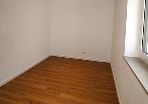 Schlafzimmer 3