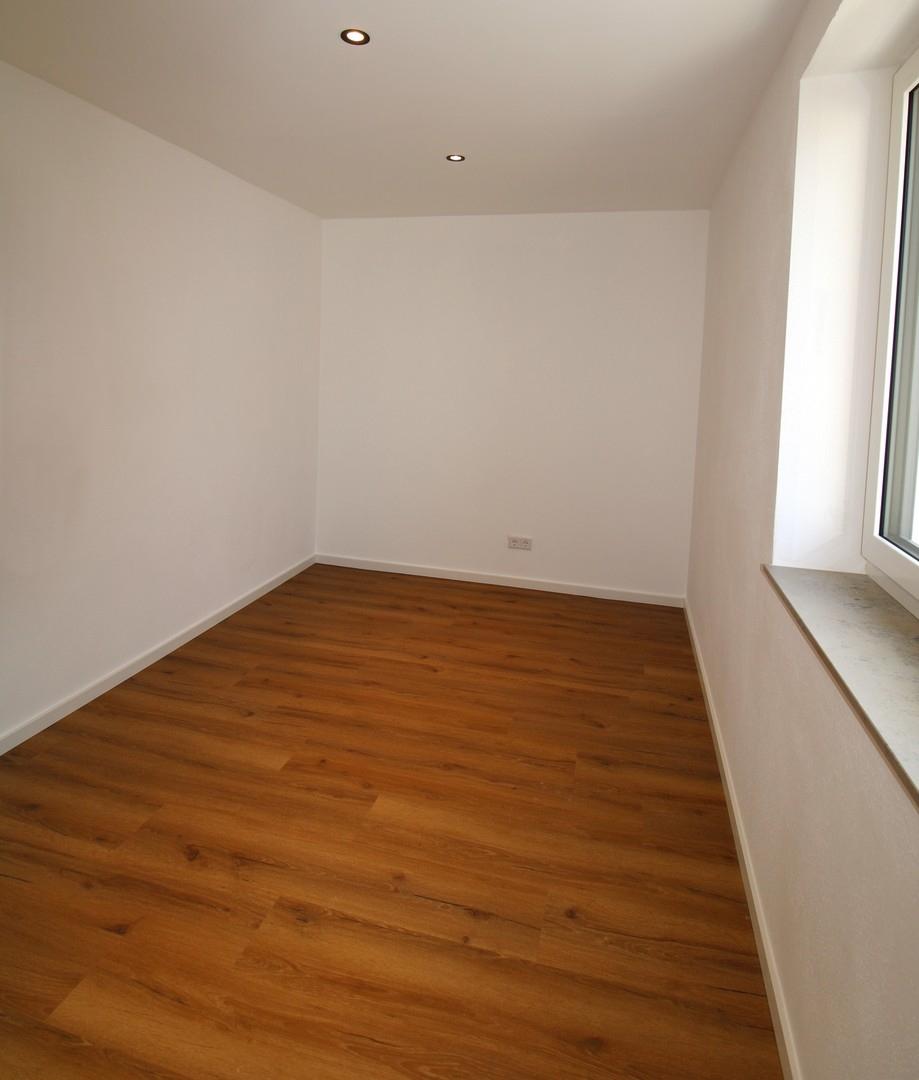Schlafzimmer 3