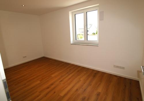 Schlafzimmer 3