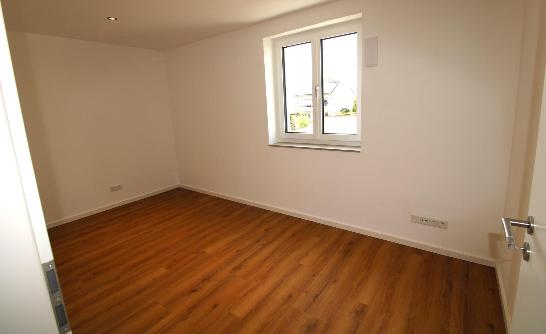 Schlafzimmer 3