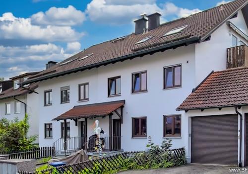 Roggensteiner