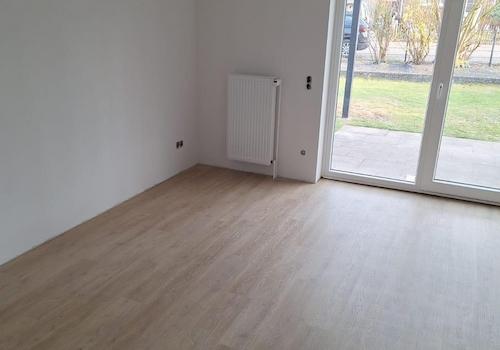 Wohnzimmer 1