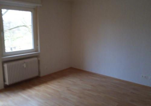 Schlafen