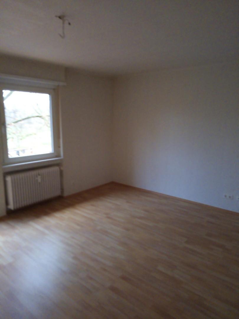 Schlafen