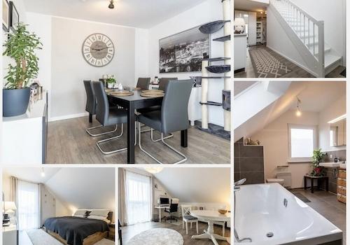 Streif Innendesign 