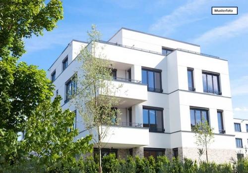 attraktives_Mehrfamilienhaus_1_Musterfoto