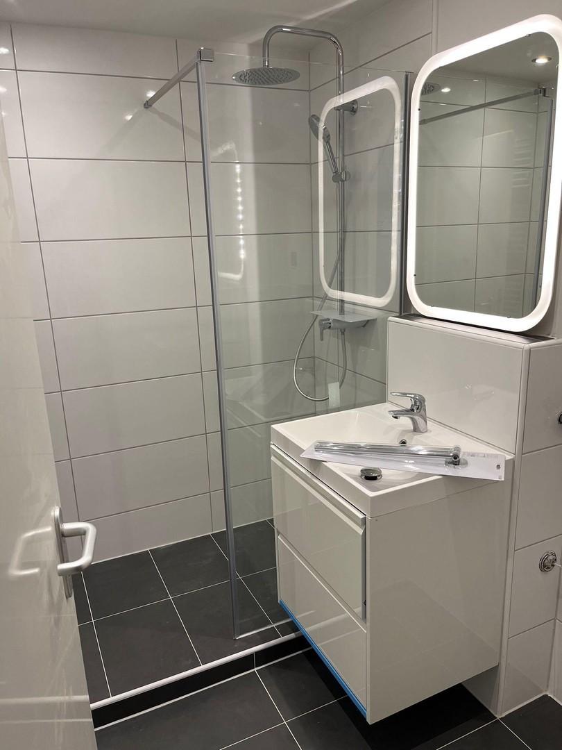 neues Hauptbad