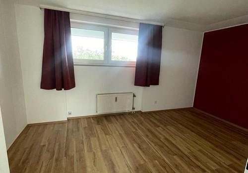 Kinder-/Arbeitszimmer 