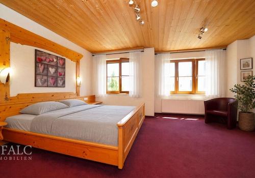 ... Doppelzimmer...