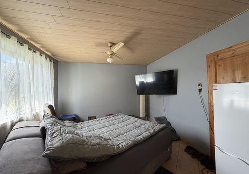 Esszimmer