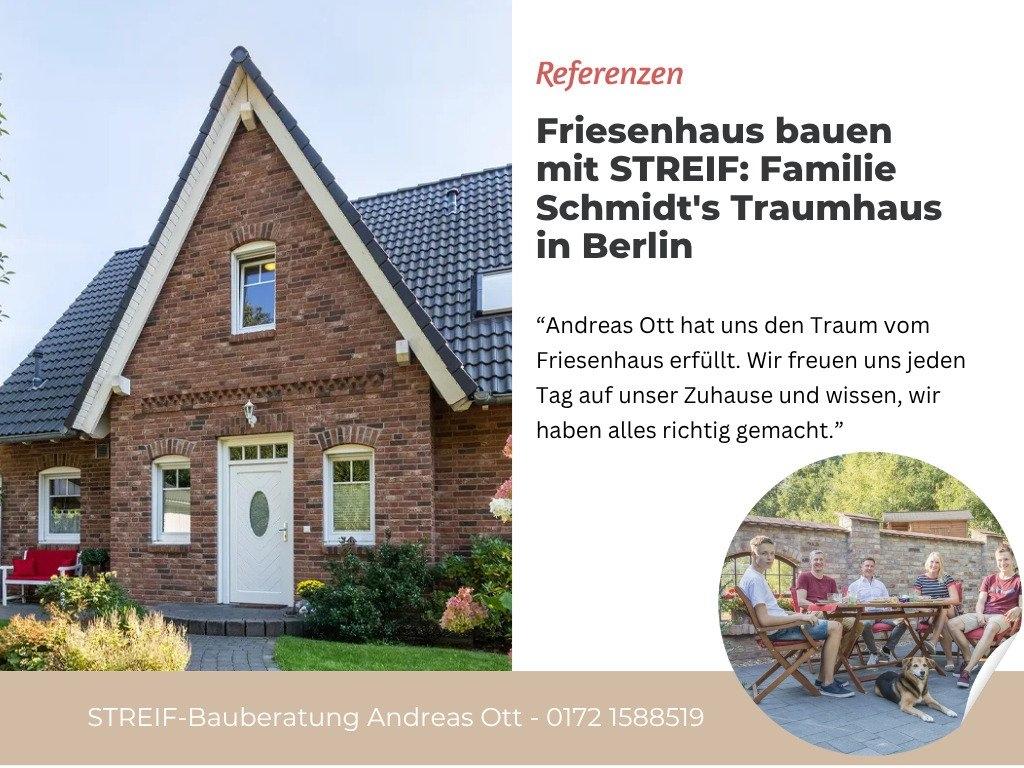 Kundenstimmen Streif