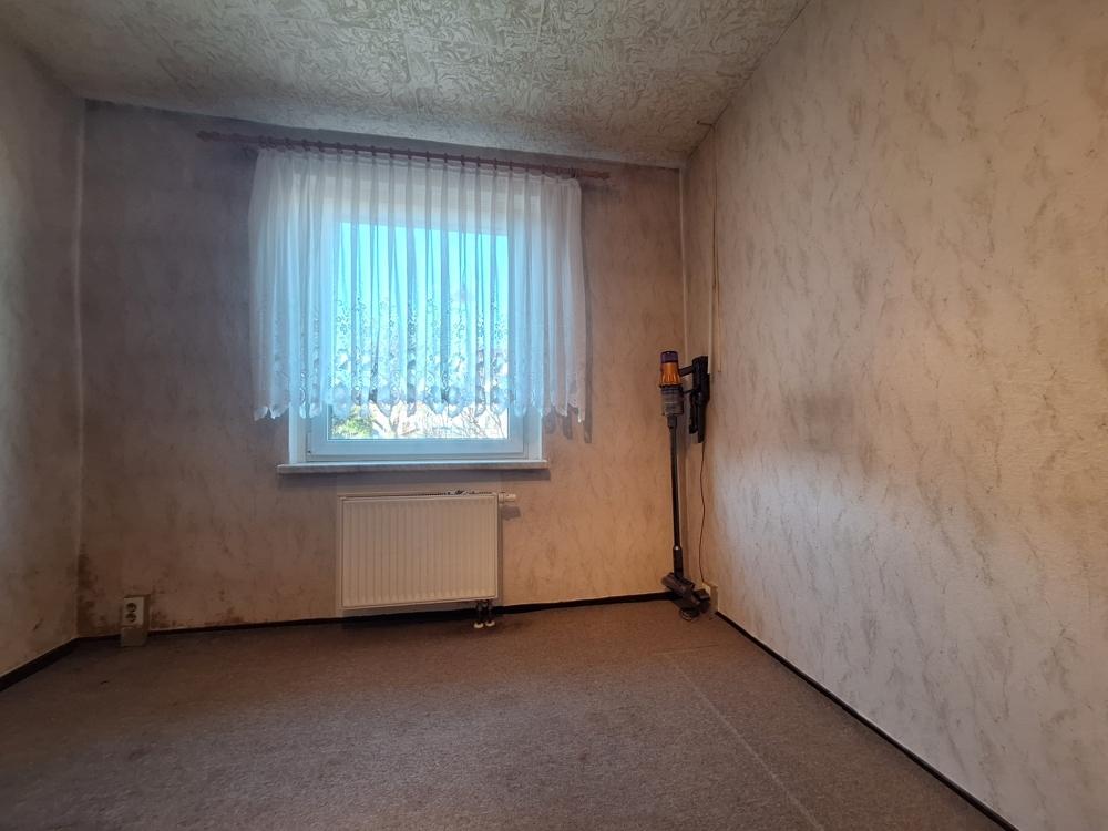 Arbeitszimmer