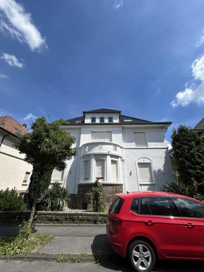 Bild...
