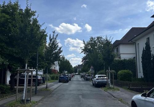 Bild...