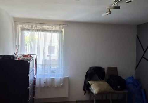 Schlafzimmer1