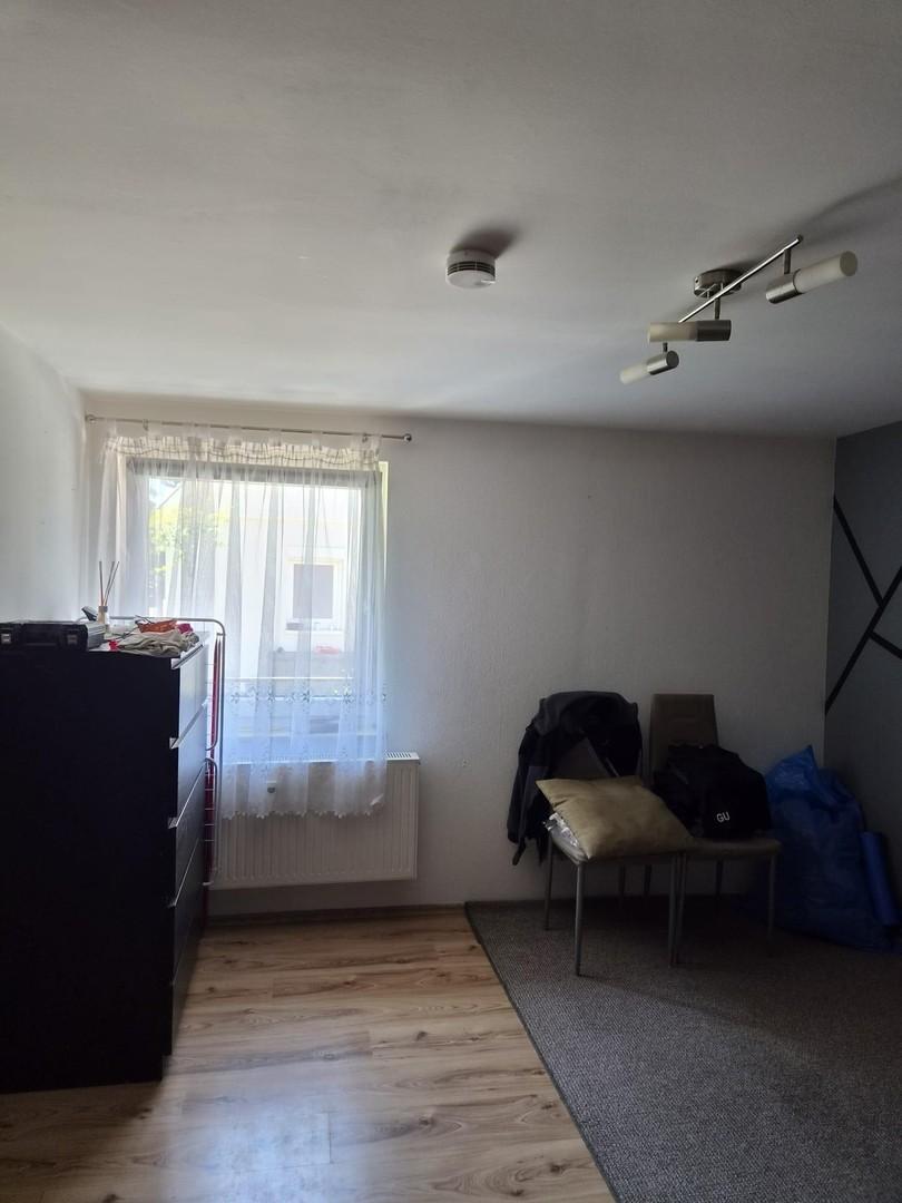 Schlafzimmer1