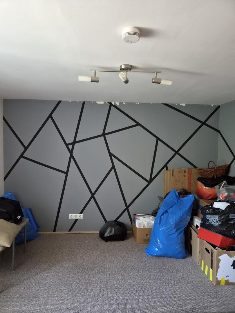Schlafzimmer2