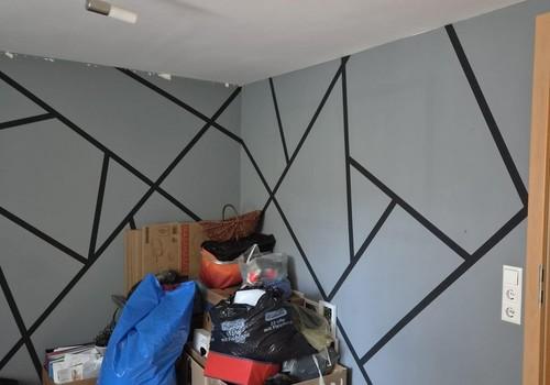 Schlafzimmer3