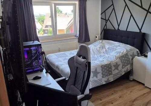 Wohnzimmer1