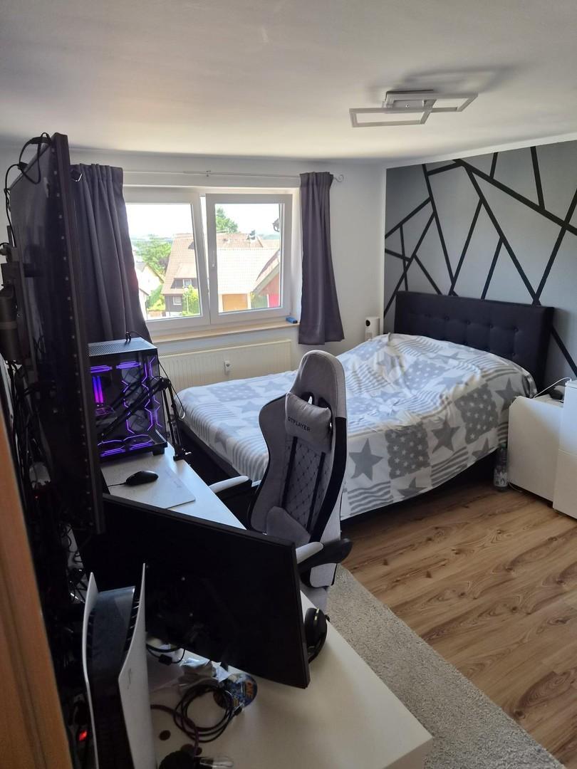 Wohnzimmer1