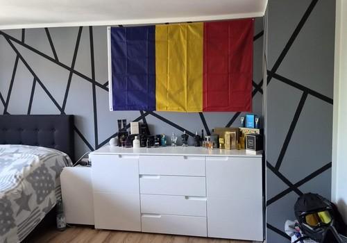 Wohnzimmer2