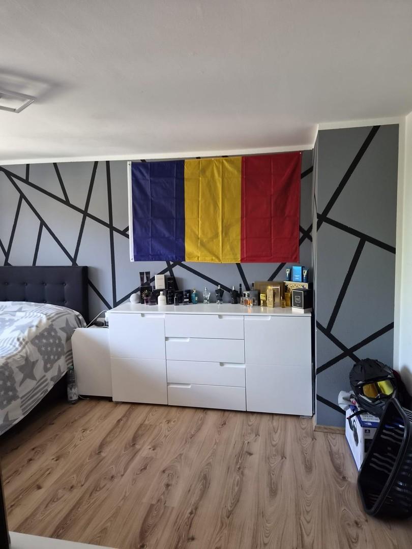 Wohnzimmer2