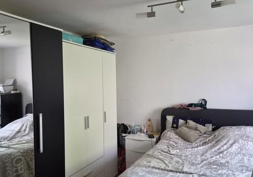 Zimmer1