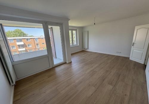 Wohnzimmer 2