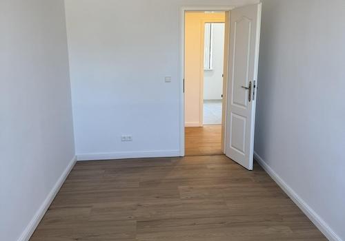 Kinderzimmer 2