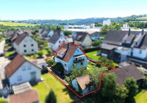 Alles was das Herz begehrt