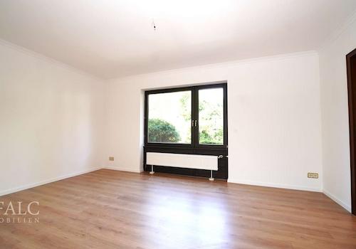 Esszimmer EG
