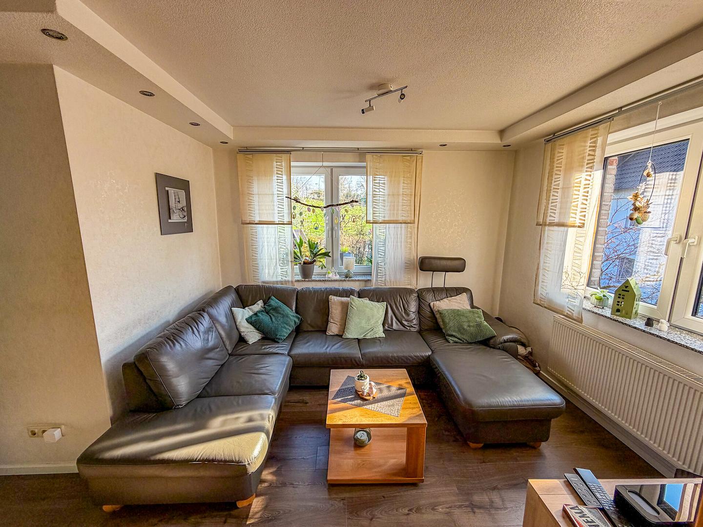12 Wohnzimmer EG