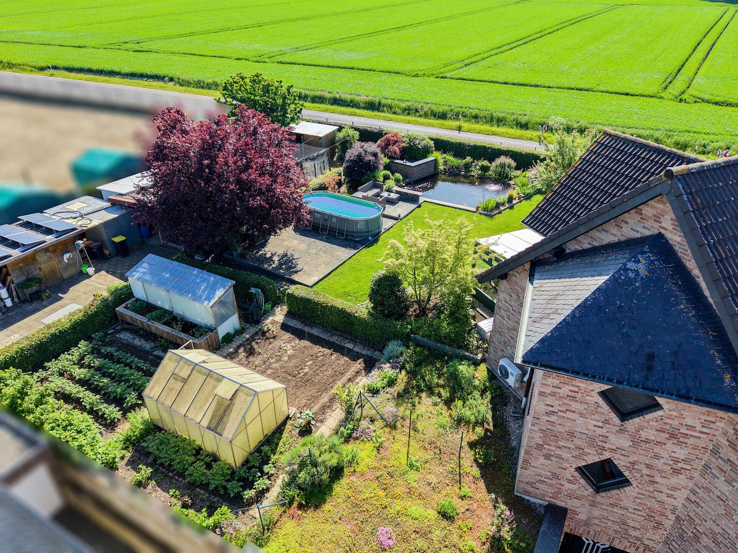 20 Außenbereich