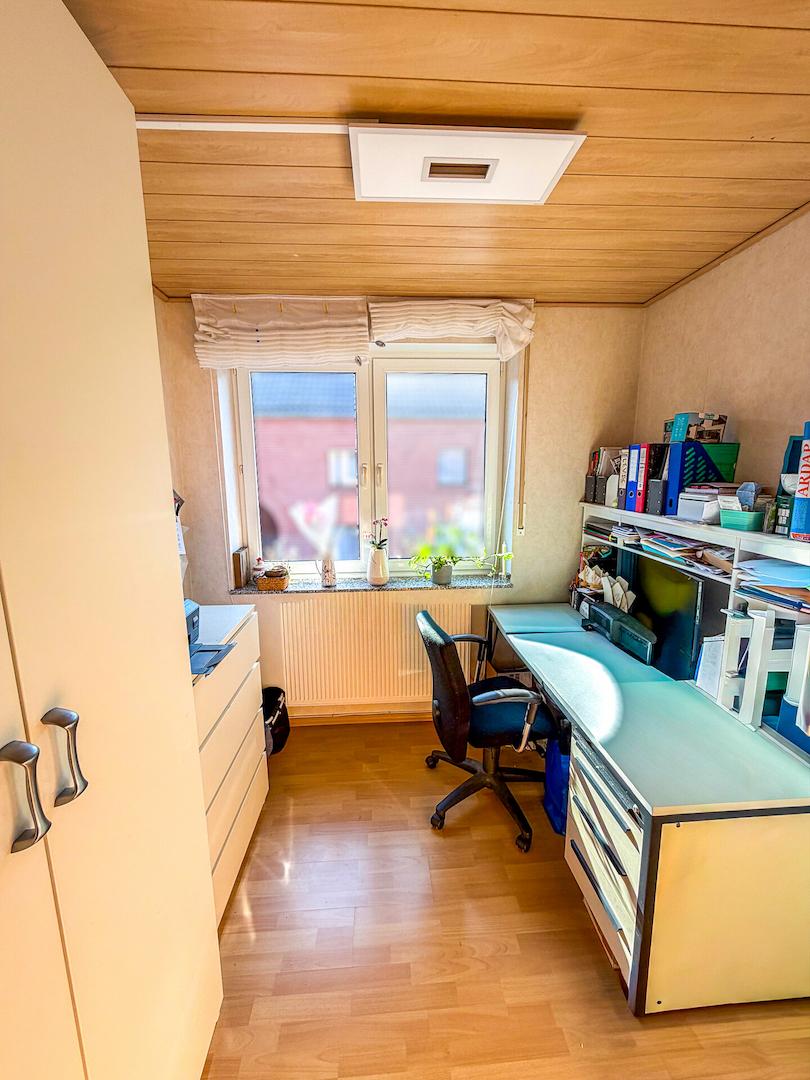 35 Arbeitszimmer EG