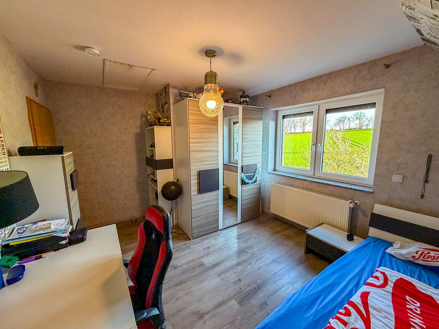 44 Kinderzimmer DG 1