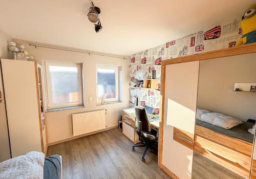 46 Kinderzimmer DG 2
