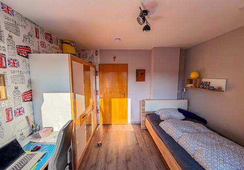 47 Kinderzimmer DG 2