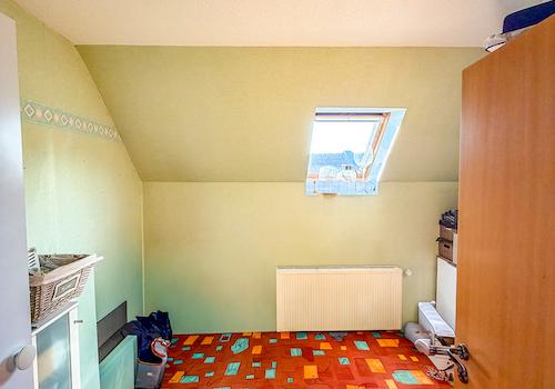 48 Kinderzimmer DG 3