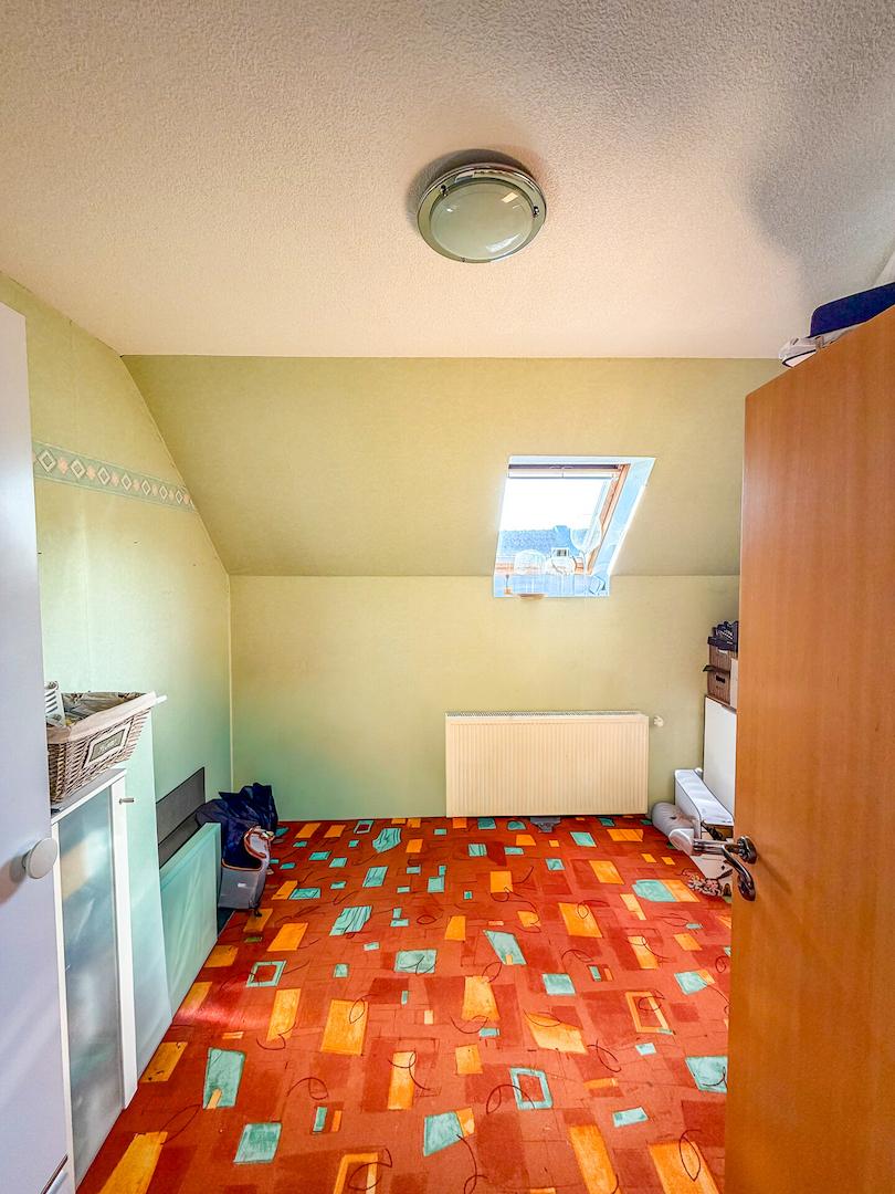 48 Kinderzimmer DG 3