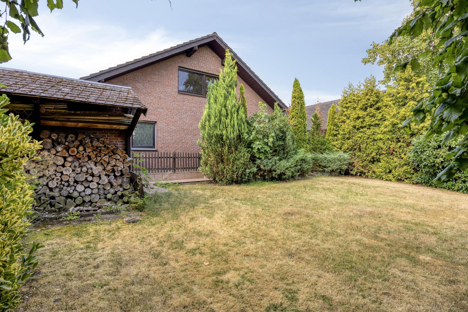 Garten2