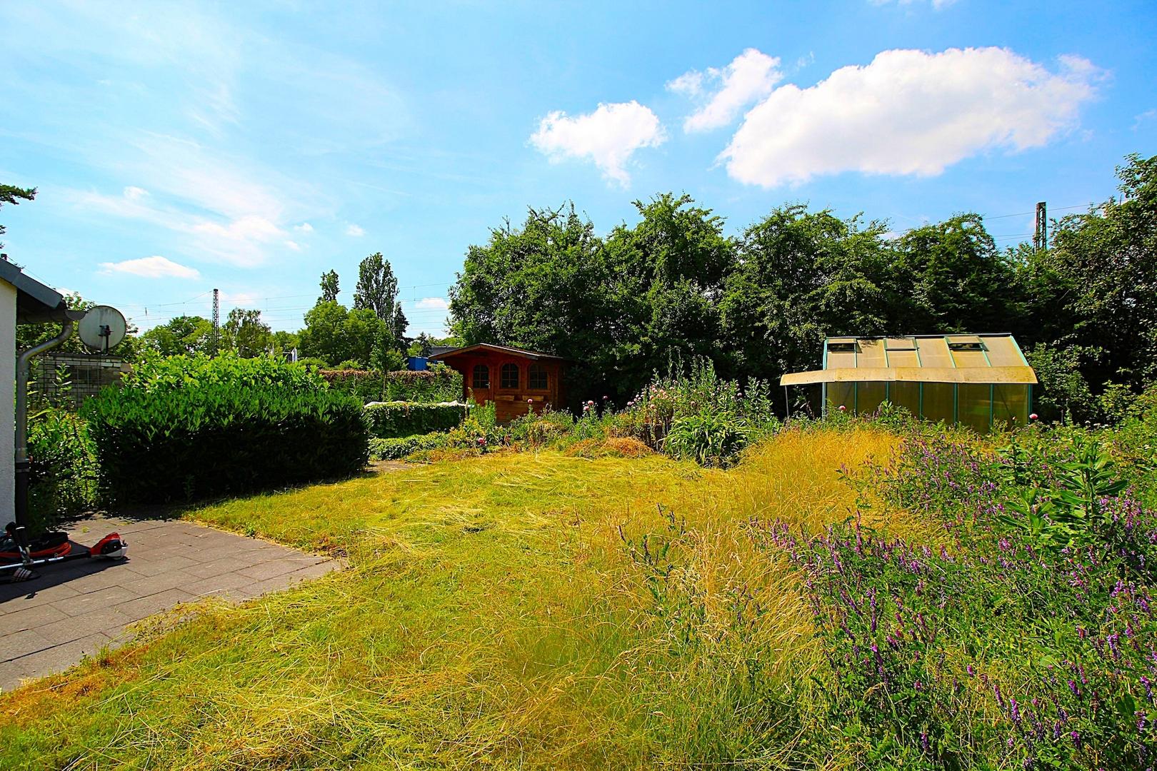 Garten1