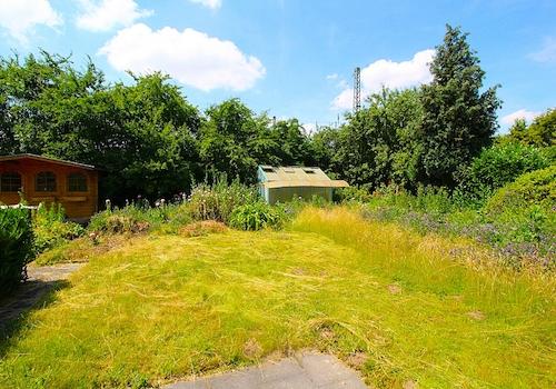 Garten2