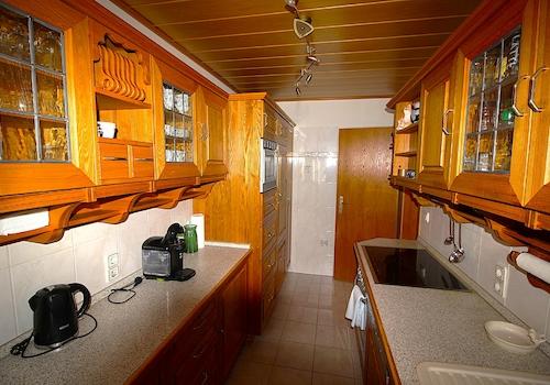 Küche2